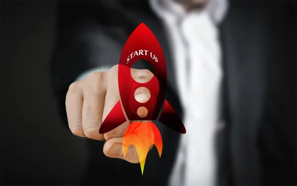 Casino Online Bingo Ondersteuning